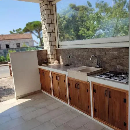App Lea Umag