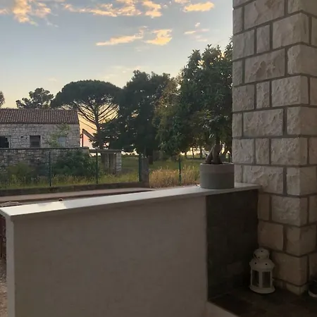 Apartment App Lea *