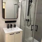 App Lea Appartement *