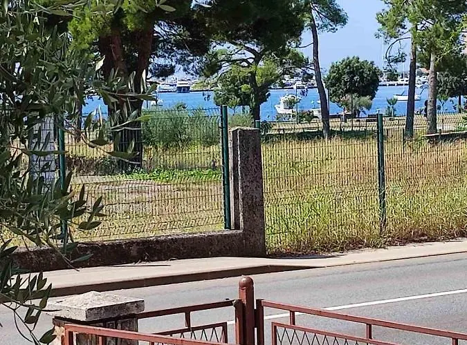 아파트 App Lea 우마그